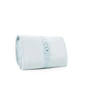 Packing Intelligence, Pi Shine On Toiletry Case