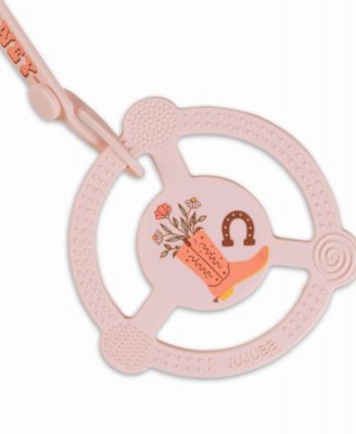 Everyday Essentials Baby Bundle Blooming Boot