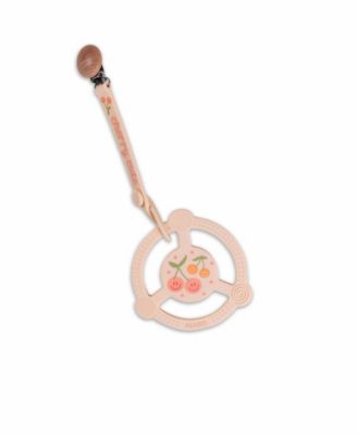 Everyday Essentials Baby Bundle Cherry Cute