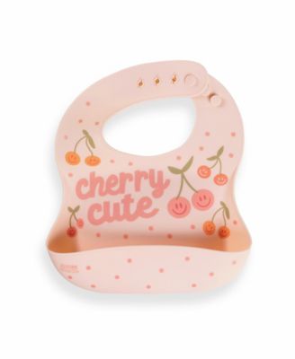 Everyday Essentials Baby Bundle Cherry Cute