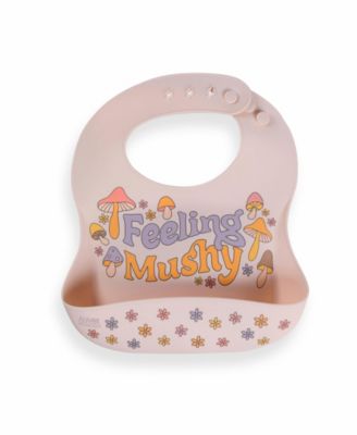 Everyday Essentials Baby Bundle Mushy Love