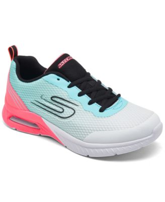 Skechers