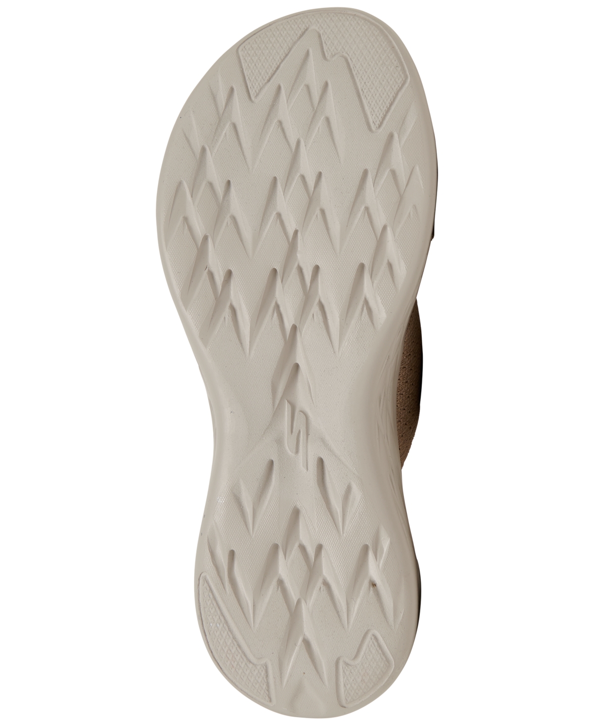 Skechers Women's On-the-go 600 - Adore Slide Sandals from Finish Line