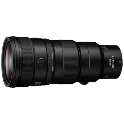 Nikon