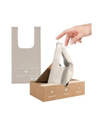 Nina Woof Rio Hundehalsband Aus Veganem Leder - Gepolstert, Verstellbar, Größe XS | Mit Saffiano-Prägung In Rosa