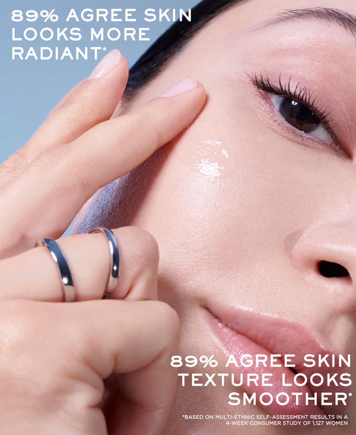 Shop Lancôme 2-pc. Advanced Genifique Skincare Set In No Color