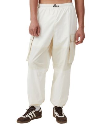 COTTON ON