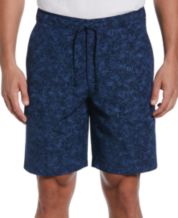 Men s Shorts Macy s