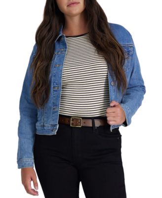 Women's Hammered Center Bar Buckle Casual Leather Belt