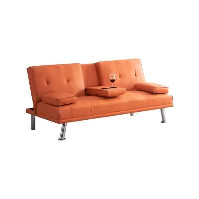 Streamdale Furniture