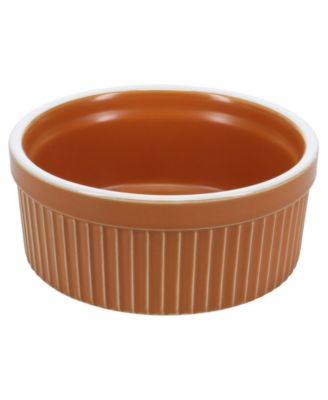 Tempo 7-Piece Tabletop Accessory Set