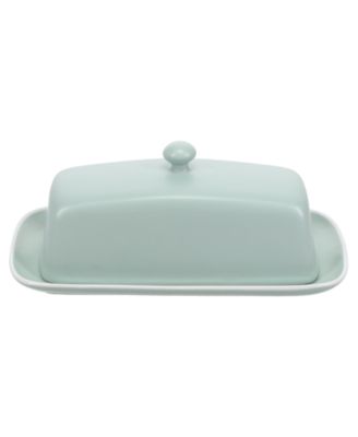 Tempo 7-Piece Tabletop Accessory Set