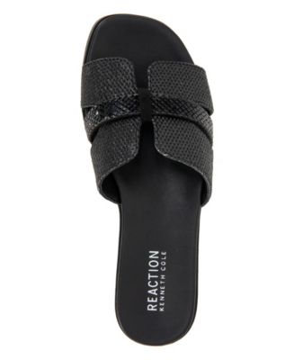 Women's Whisp Sandals