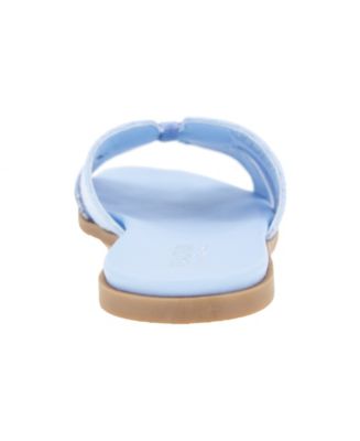 Women's Whisp Sandals