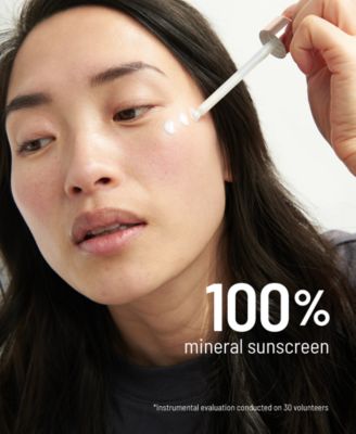 Dr. Brandt Liquid Sun Shield SPF 50, 1.7-oz.