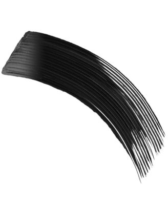 Wisp Lash Mascara Mini, 0.16 oz.