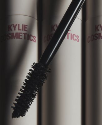 Wisp Lash Mascara, 0.4 oz.