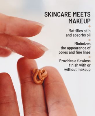 Pores No More Pore Refiner Primer (Travel Size), 0.5 oz. 