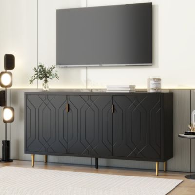 Streamdale Furniture
