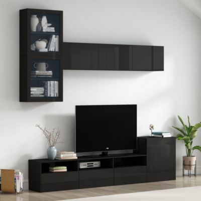 Streamdale Furniture