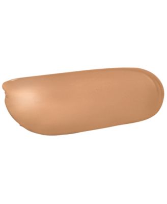 No Makeup Foundation Serum, 1 oz.