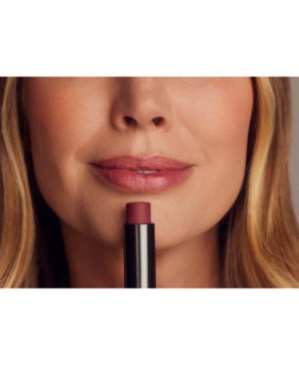 No Makeup Lipstick, 0.15 oz.