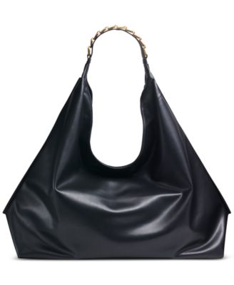 Donna Karan New York - Bellmore Extra-Large Hobo