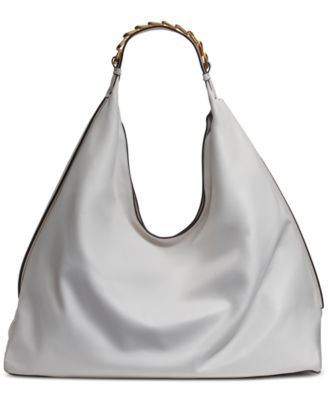 Donna Karan New York - Bellmore Extra-Large Hobo