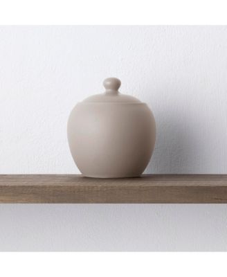 Colorwave Sugar & Creamer Set