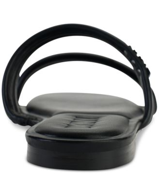 Women's Dee Strappy Slide Sandals
