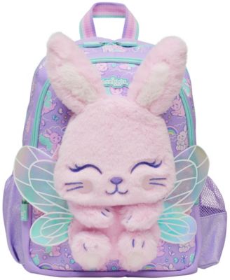 Backpacks from smiggle hotsell