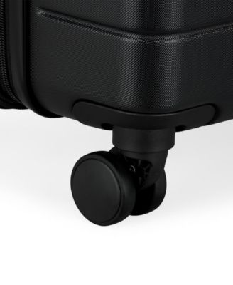 Munich 28" Upright Luggage