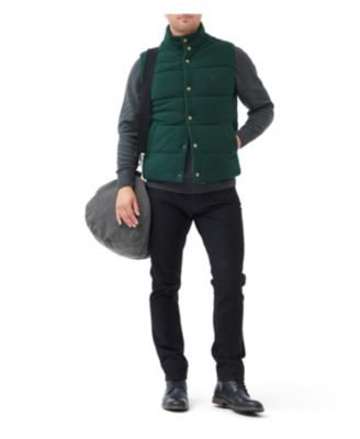 Men's Motion 2 Straight Fit Leg Pants