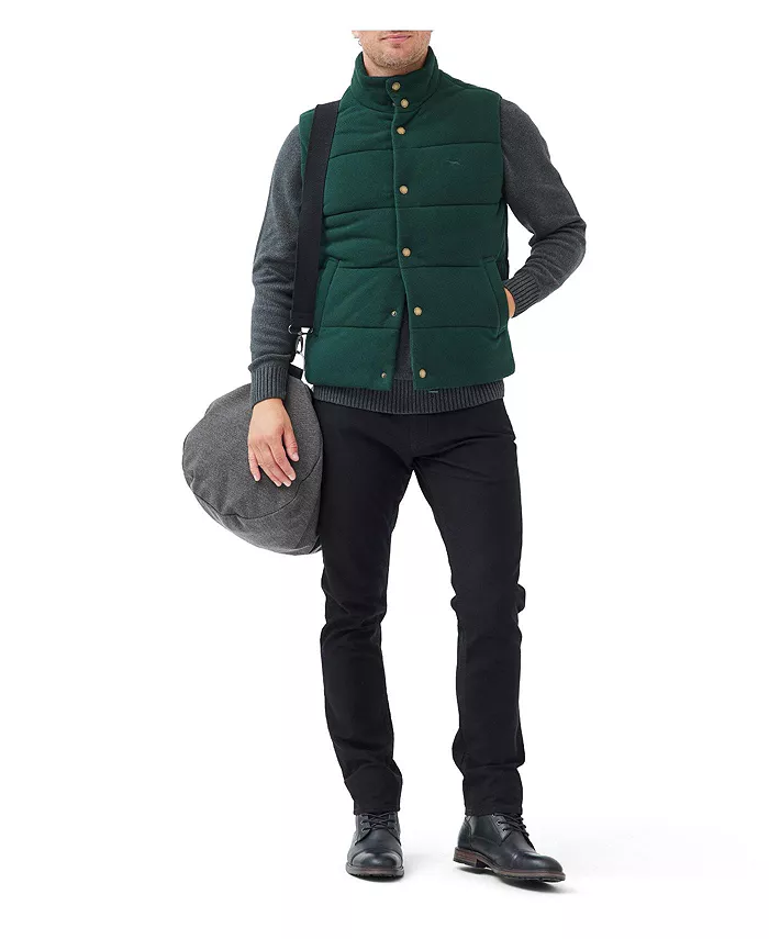 Men's Motion 2 Cotton Jeans - thumbnail 9