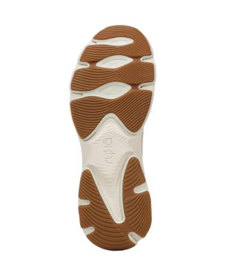 Women's Devotion X Walking Shoes