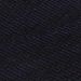 Academy Blue Mesh Fabric