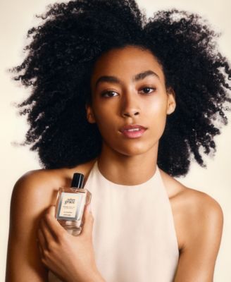 Radiant Grace Eau de Parfum, 4 oz.