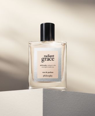 Radiant Grace Eau de Parfum, 2 oz.