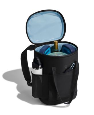 20 Liter Carry Out Soft Cooler Pack