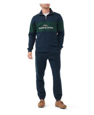 Men's Foresters Peak Sweatshirt