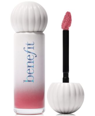 Benefit Cosmetics - Splashtint Moisturizing Dewy Lip Tint