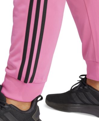 macys mens adidas sneakers