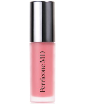 No Makeup Lip Oil, 0.18 oz.