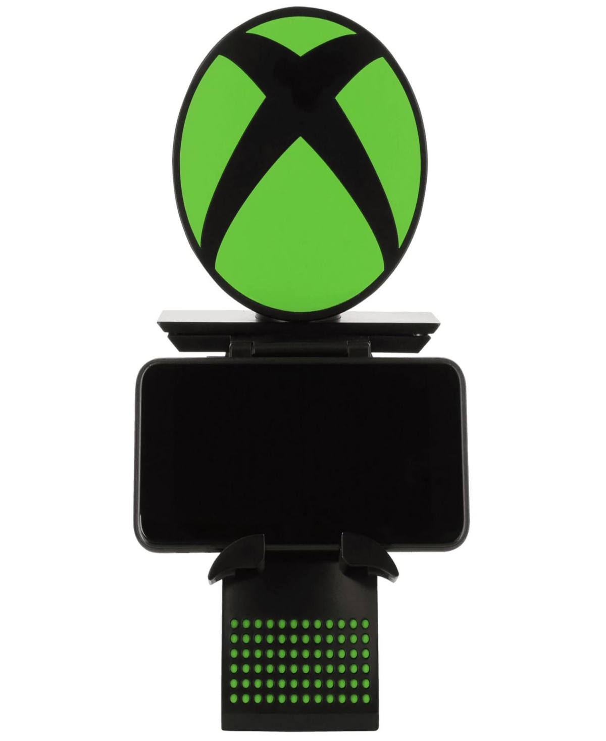 Shop Exquisite Gaming - Xbox Ikon Controller Holder In Multi