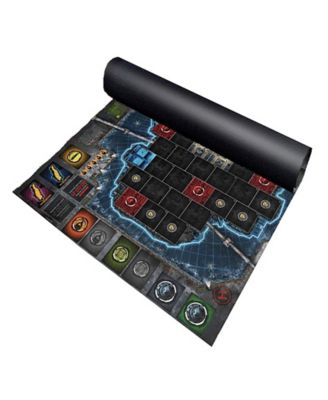Pendragon Game Studio