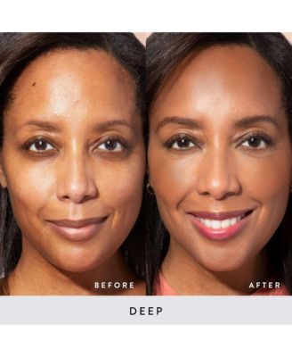 2-Pc. Always Sunkissed Makeup Set