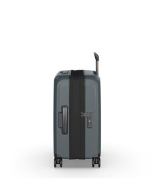 Airox Advanced Frequent Flyer Carry-on Plus