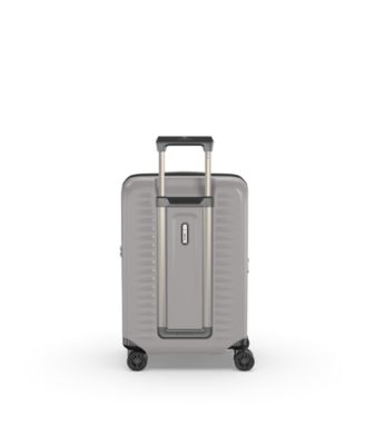 Airox Advanced Frequent Flyer Carry-on Plus