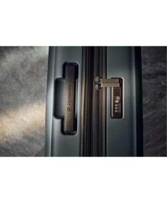 Airox Advanced Large Luggage