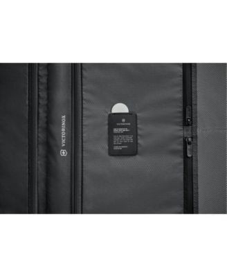 Airox Advanced Large Luggage